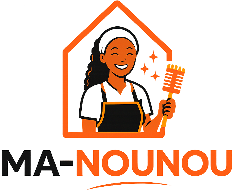 Ma-Nounou